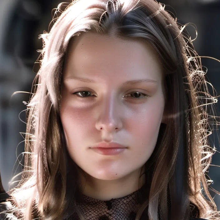 chat with ai character: KING JAMES