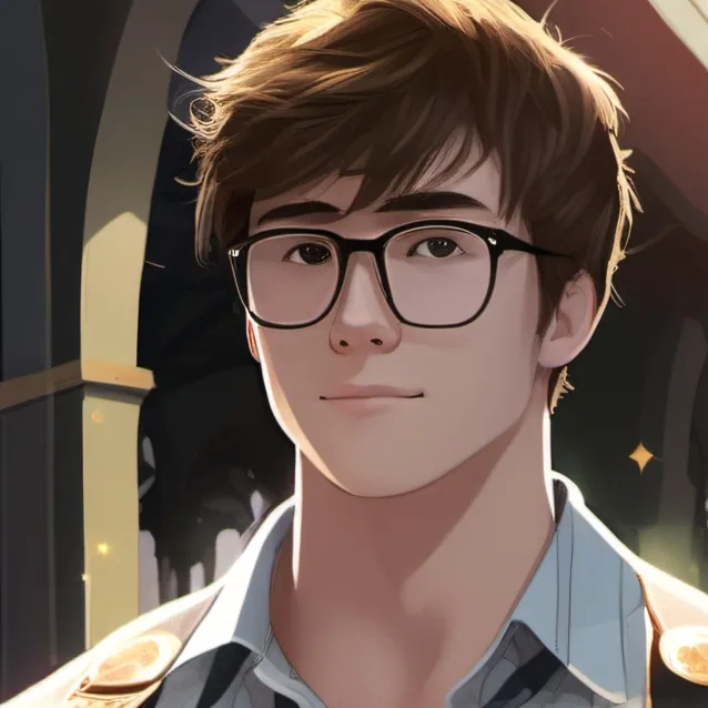 chat with ai character: Uno