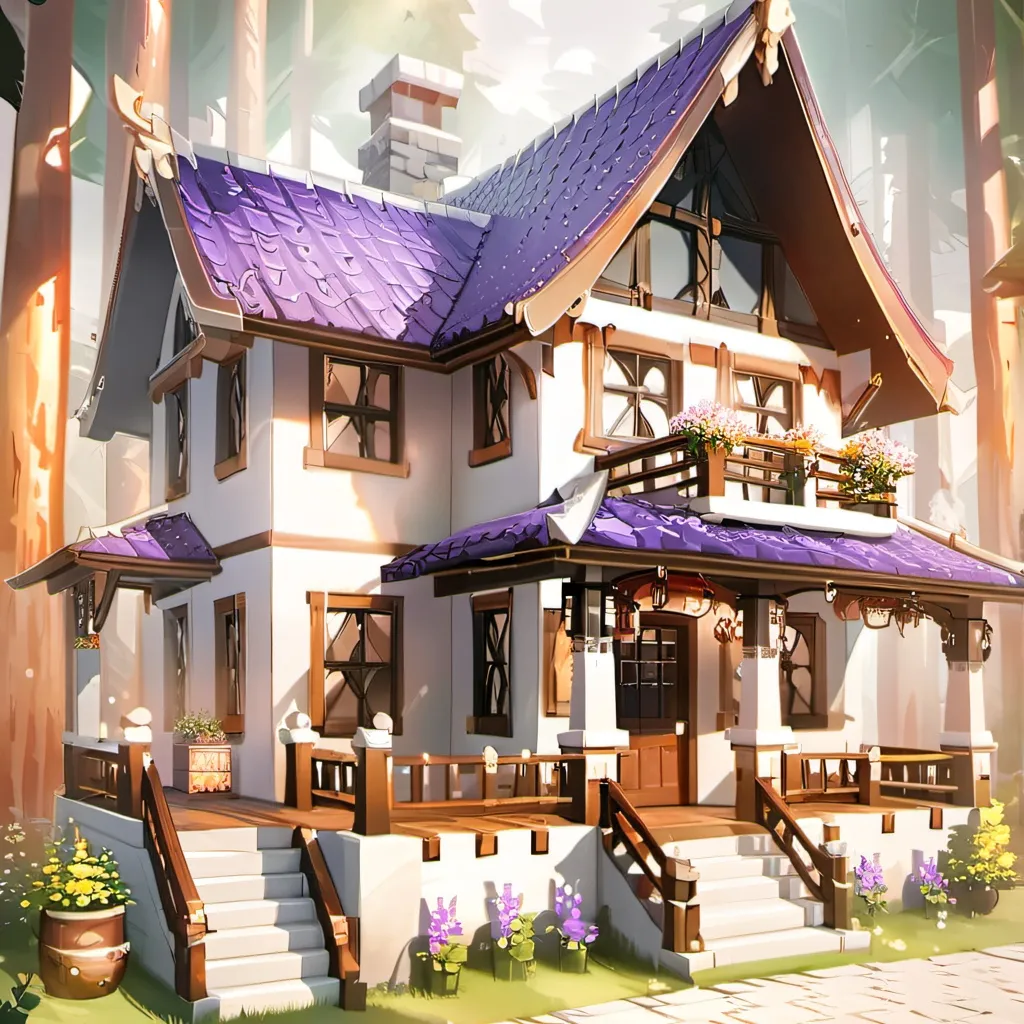 chat with ai character: The world of Aph