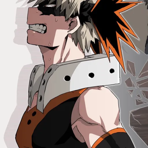 creator I don’t know?'s avatar