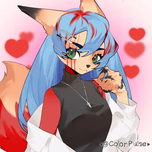 creator Grace17206's avatar