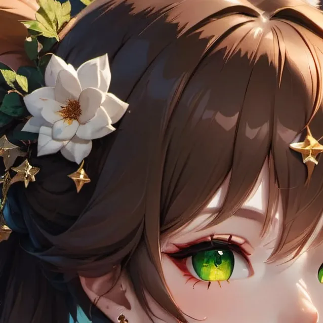 chat with ai character: Kim