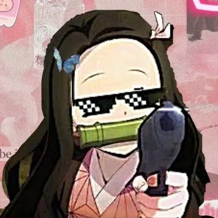 creator KimRobert06's avatar