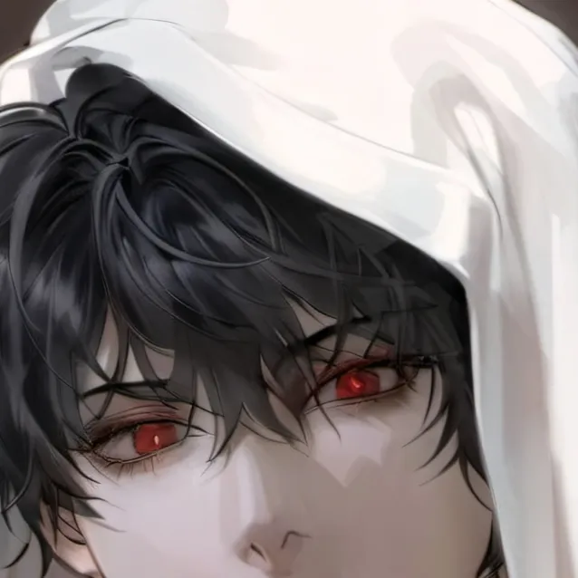 chat with ai character: Anonymous