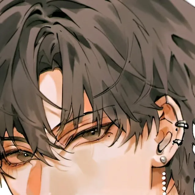 chat with ai character: Kai Okat'ye