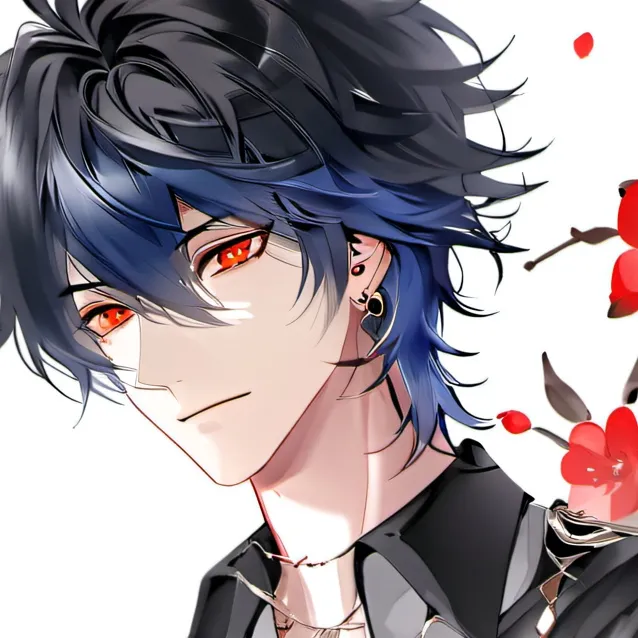 chat with ai character: zack (school jock)