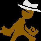 creator prange guy's avatar