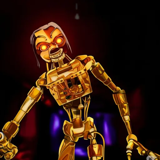 talkie's author avatar