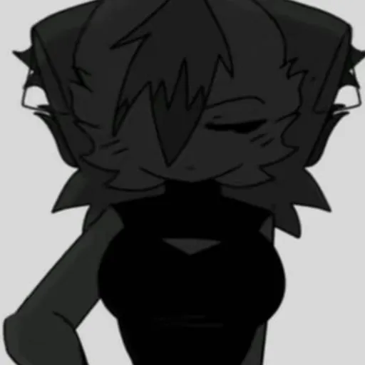 creator t h e a's avatar