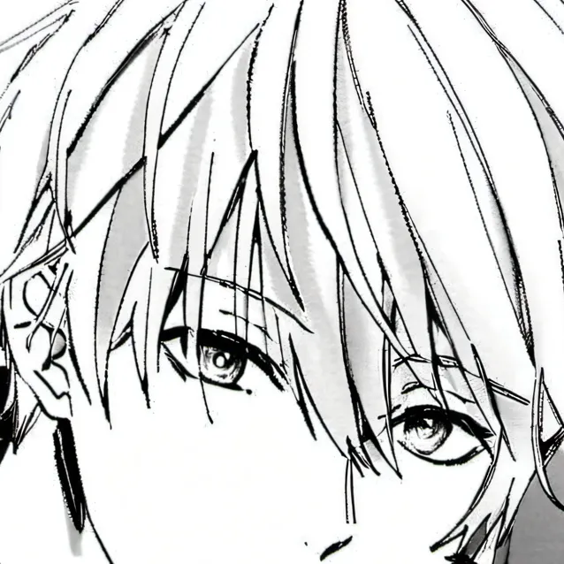 chat with ai character: Elijah (BF)