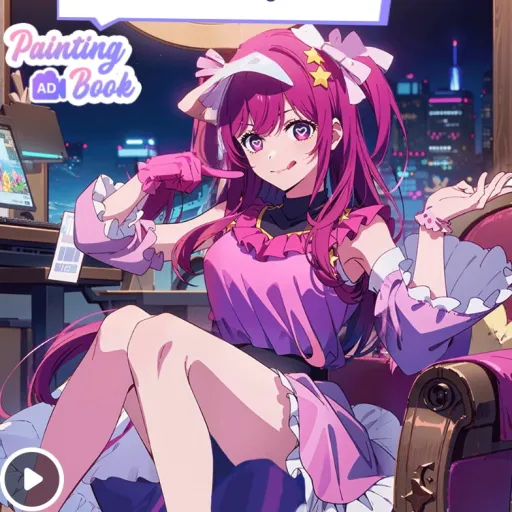 talkie's author avatar