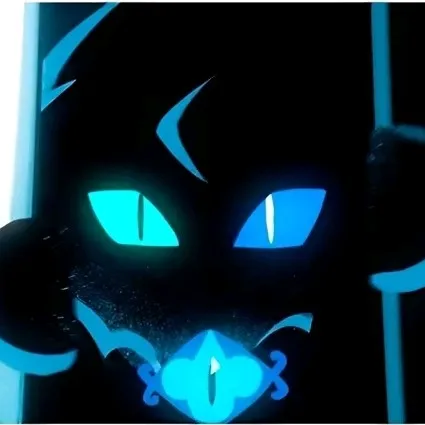 creator Silly girl☆ 😺's avatar