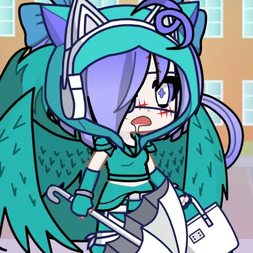 creator Nunyab_yt's avatar