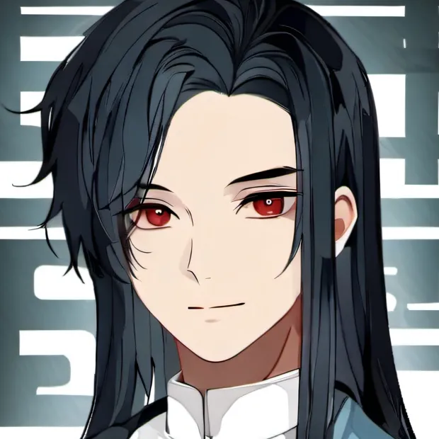 chat with ai character: Muichiro