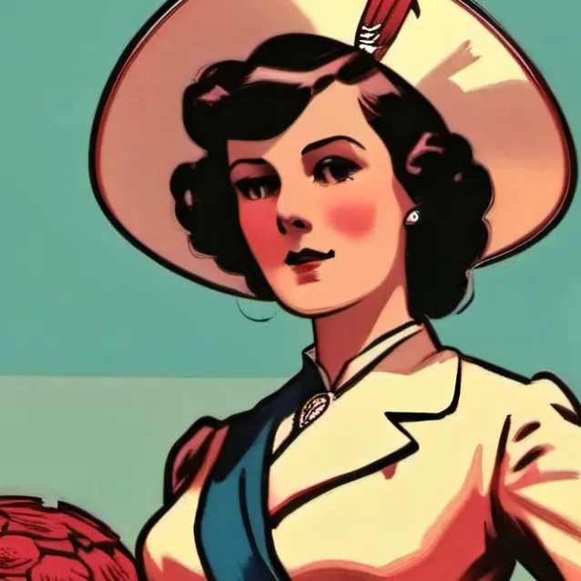 chat with ai character: RMS Olympic 