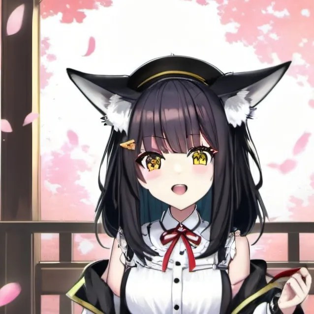 chat with ai character: Asher