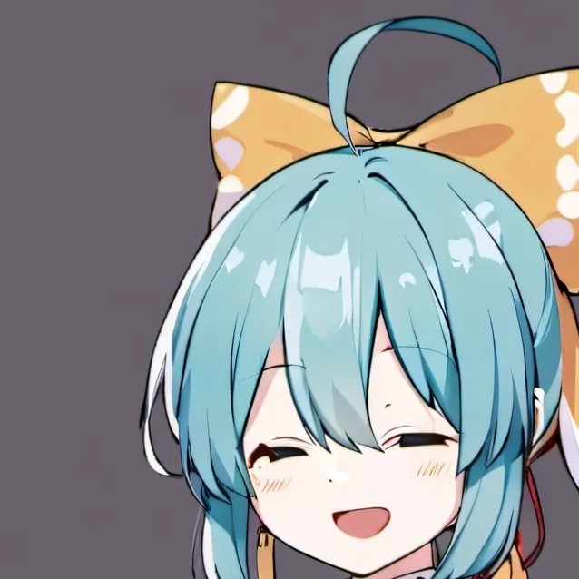 chat with ai character: Hatsune Miku 