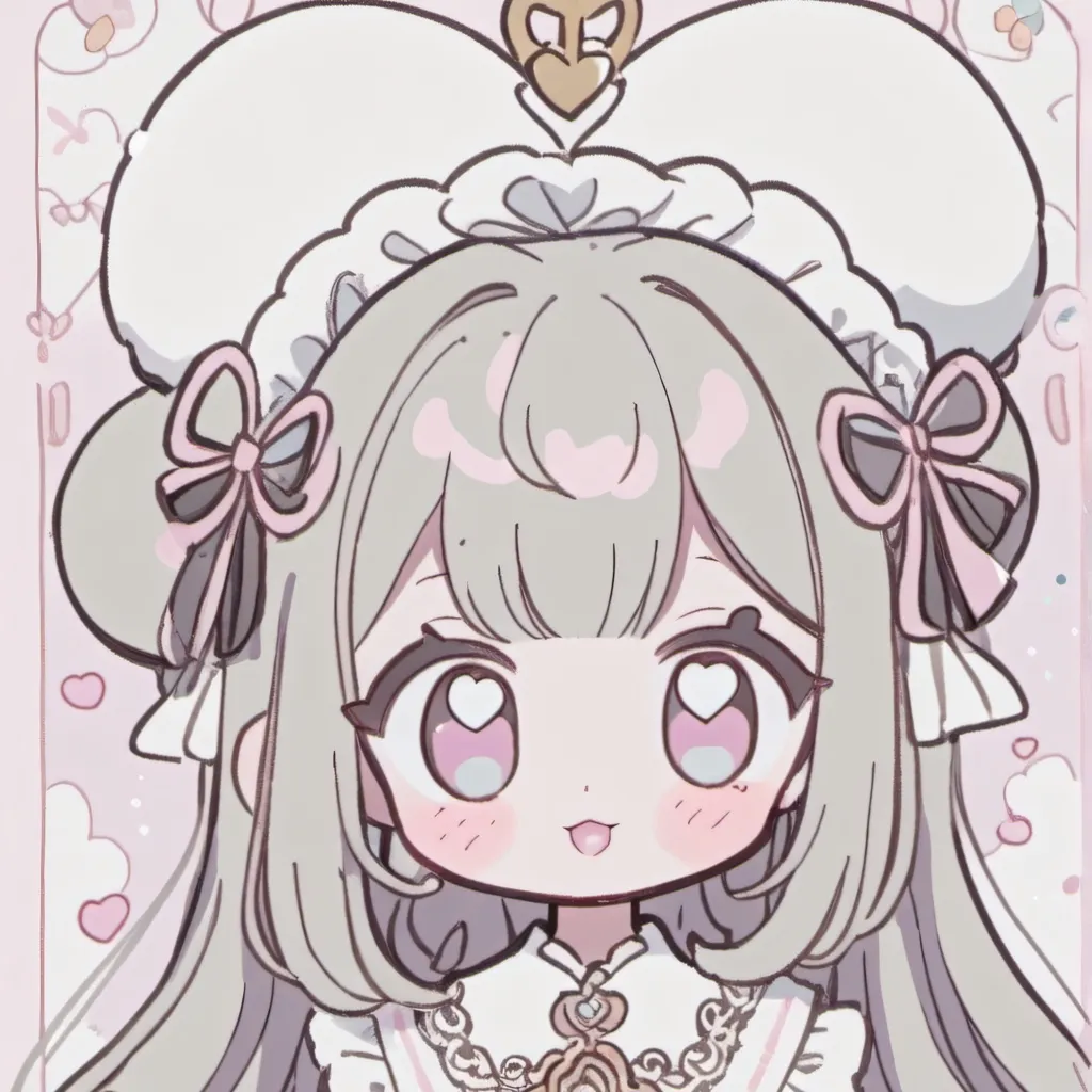 chat with ai character: LOMLU