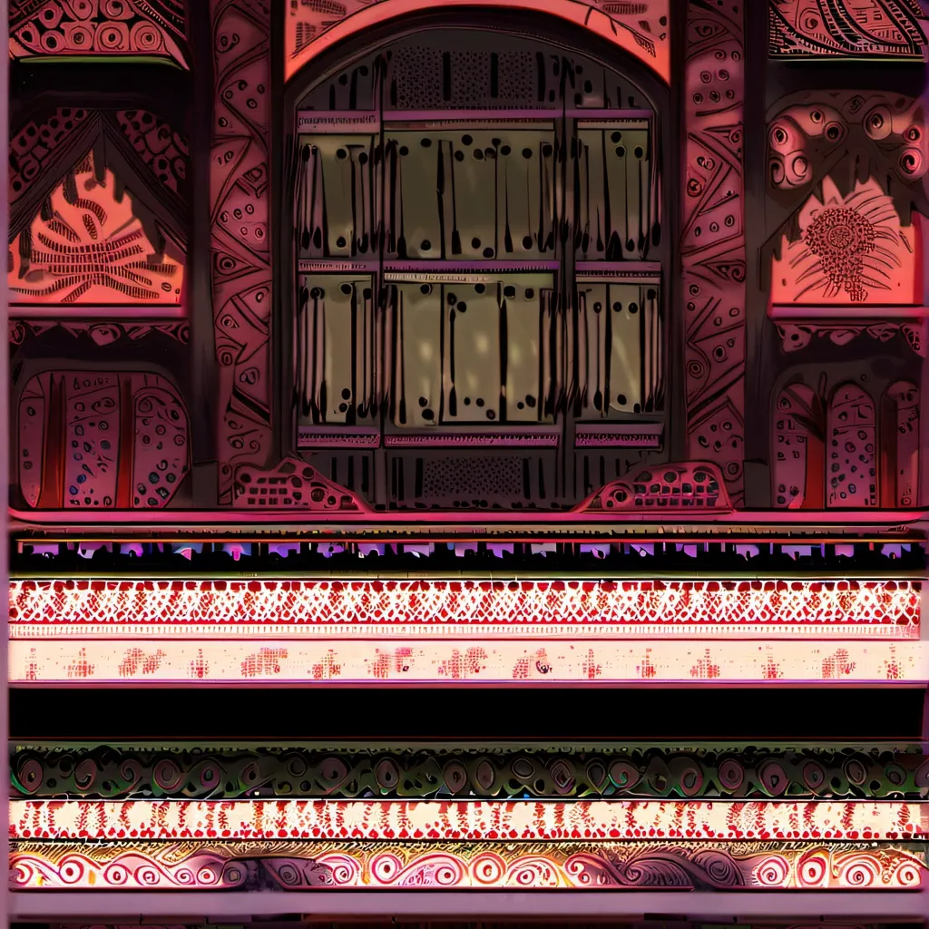 chat with ai character: hazbin hotel
