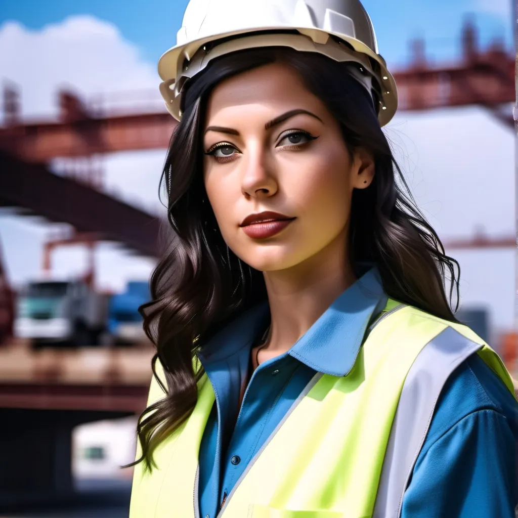 chat with ai character: Sylvia Donald