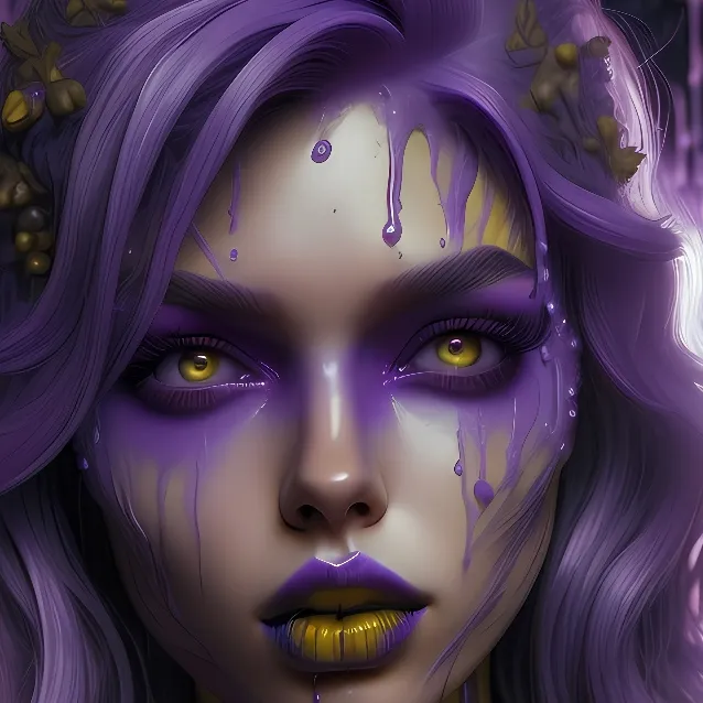 chat with ai character: Helena Karel