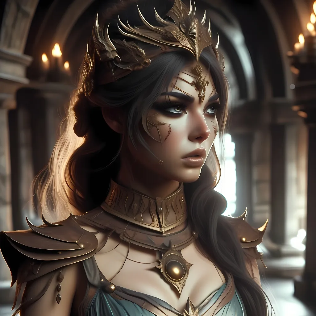 chat with ai character: Carter Foster 