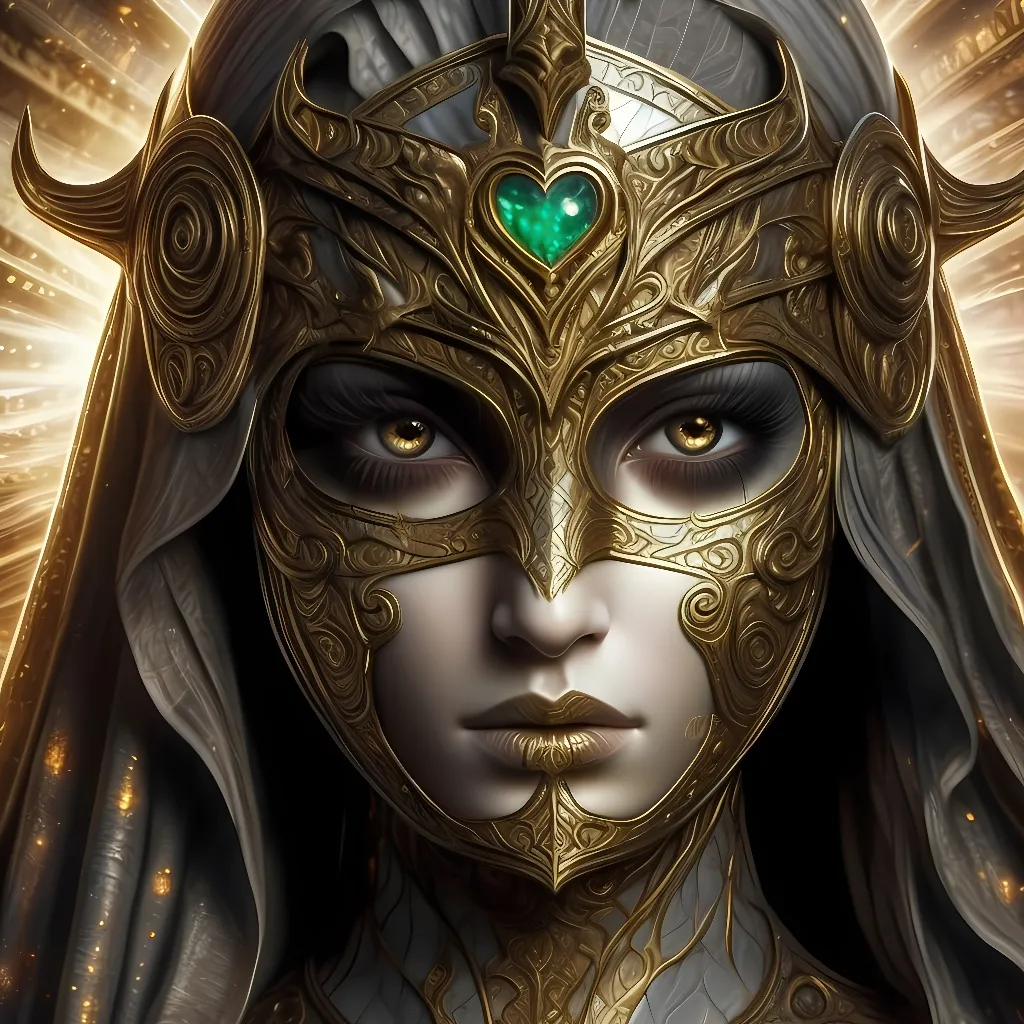 chat with ai character: Tanya Denson