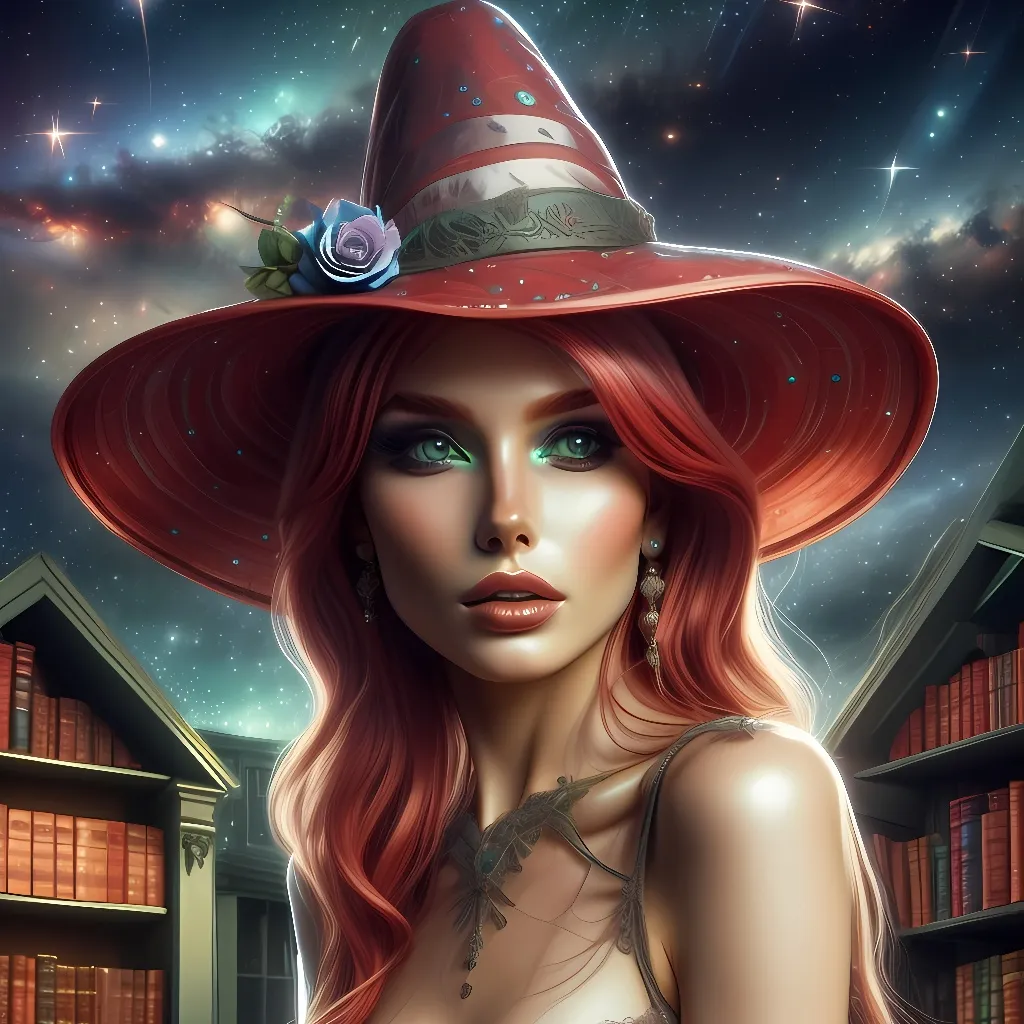 chat with ai character: Christy Mack