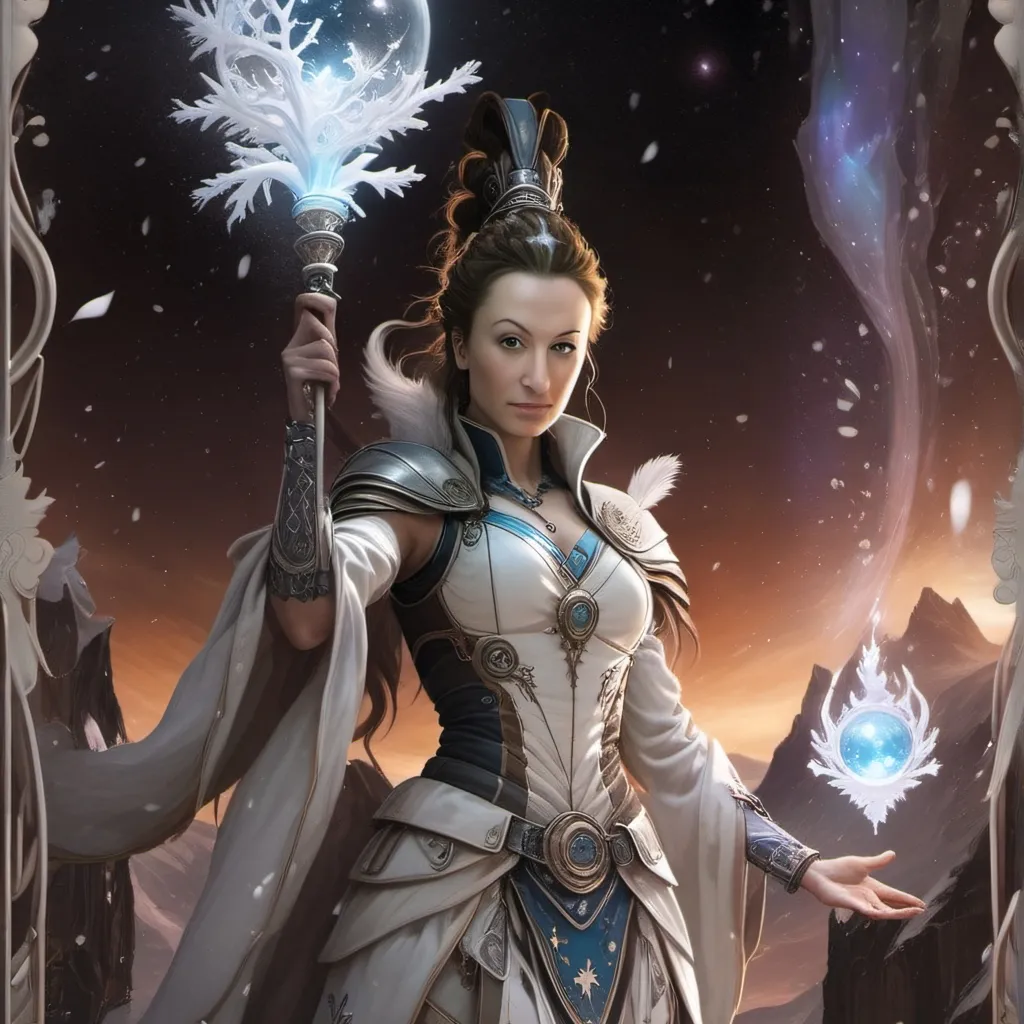chat with ai character: Aileen Murphy 
