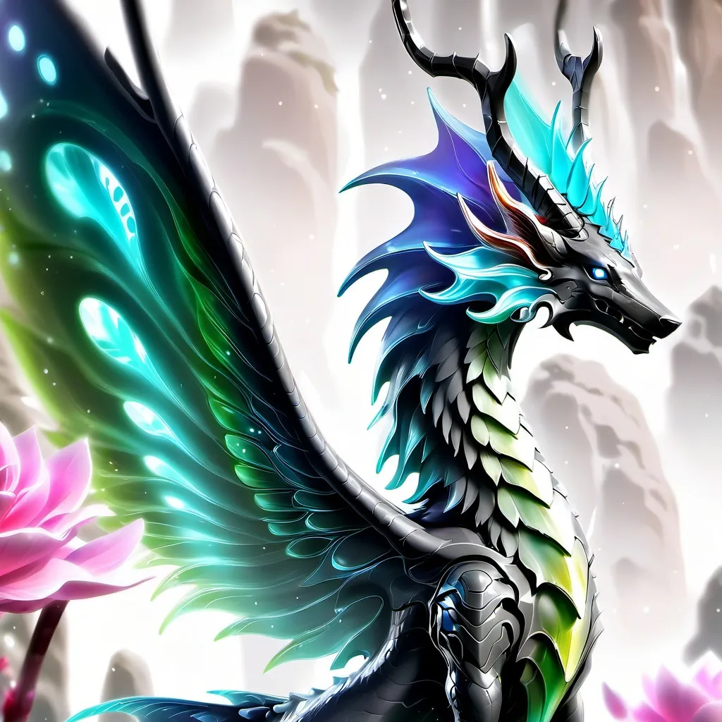 chat with ai character: Amicalola Uktena