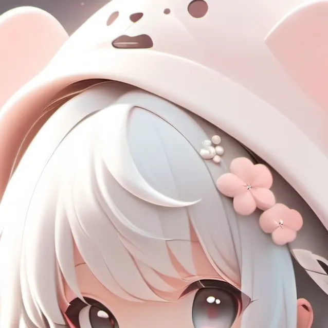 chat with ai character: Amanda