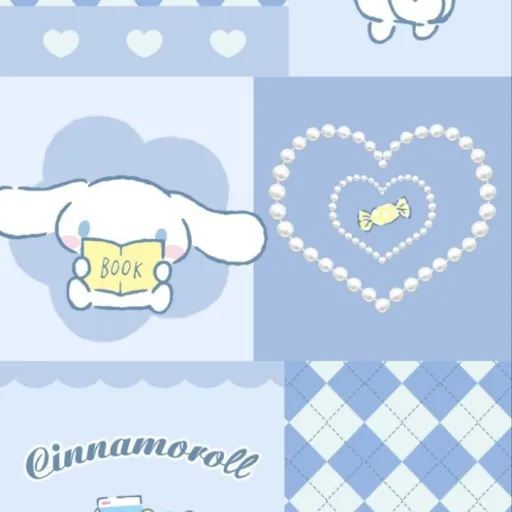 creator ~**mina**~'s avatar