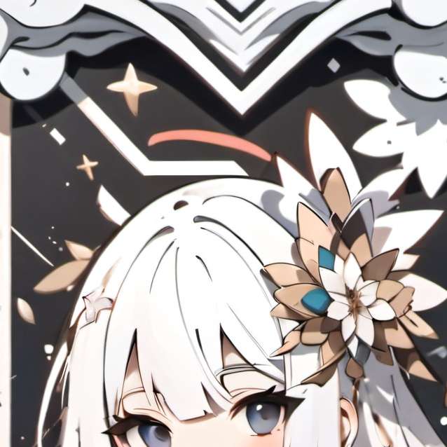 Chat with p o r n - Enjoy Free AI Character Voice Chat | Talkie AI