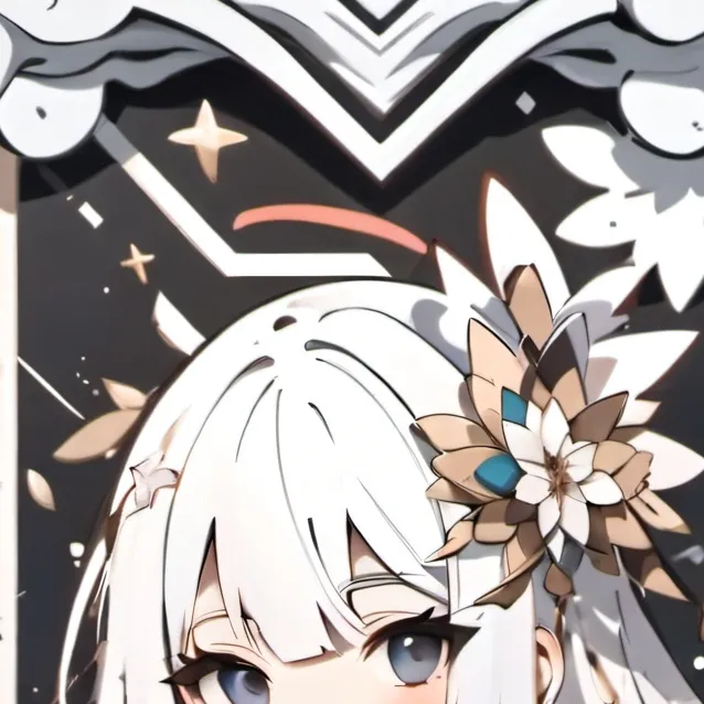 chat with ai character: p o r n