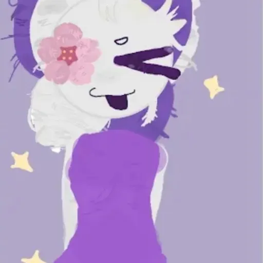 creator Daisy_kit-iV3🌸's avatar