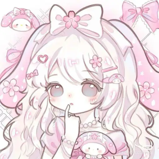 comment user avatar