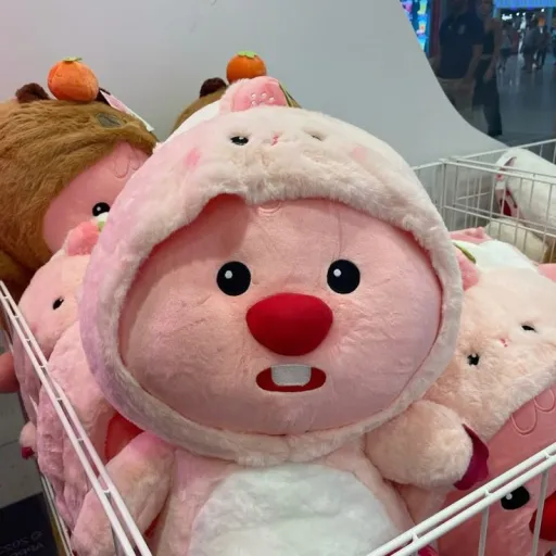 creator Veneven's avatar