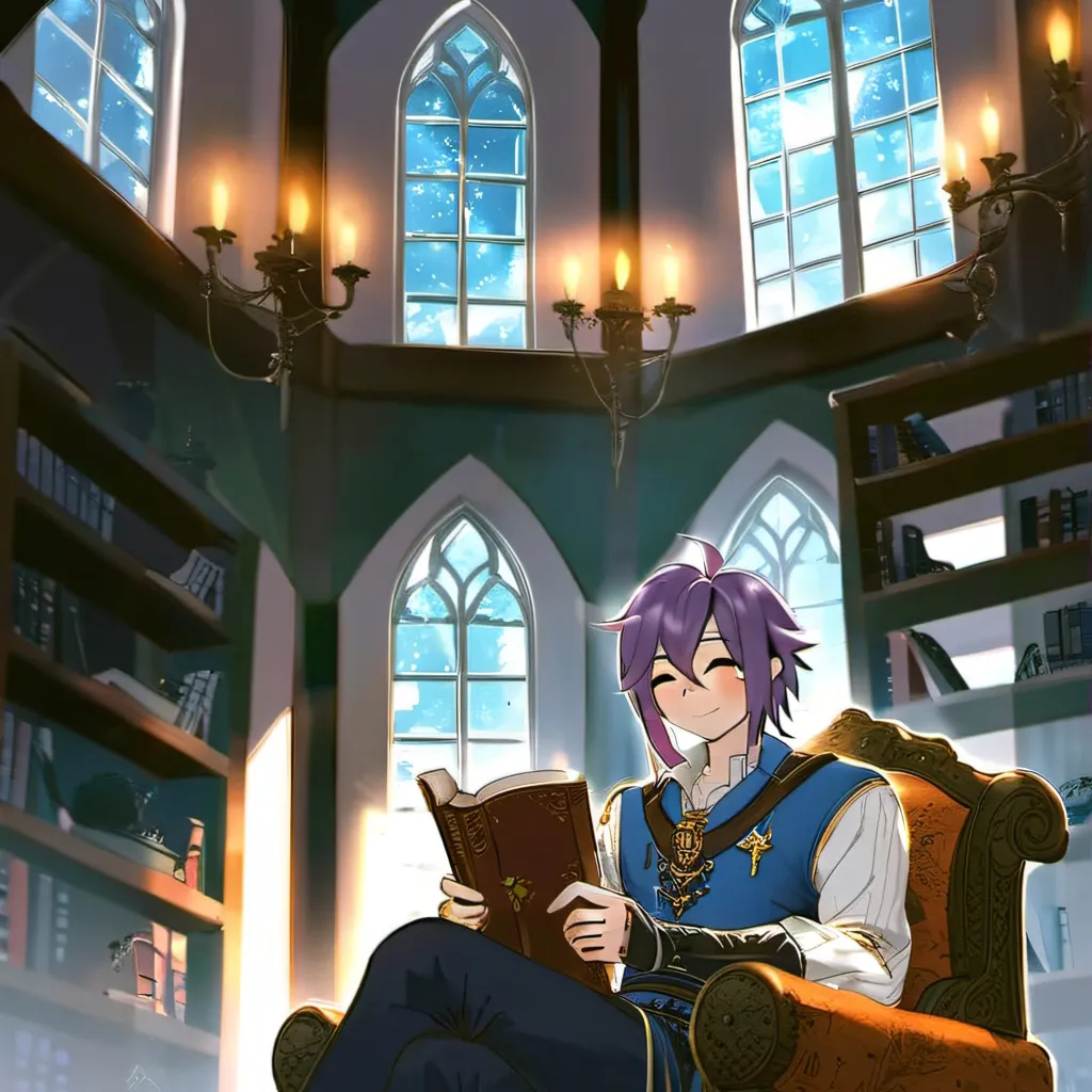 chat with ai character: Willow whispers