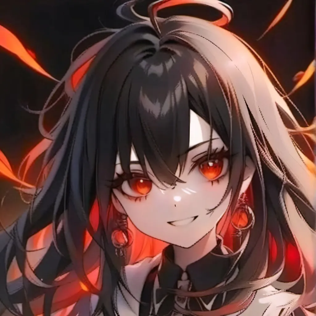 chat with ai character: Kimochi