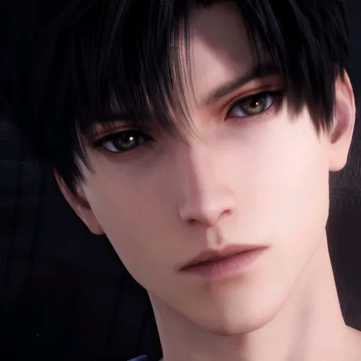 creator Ellie_ye's avatar