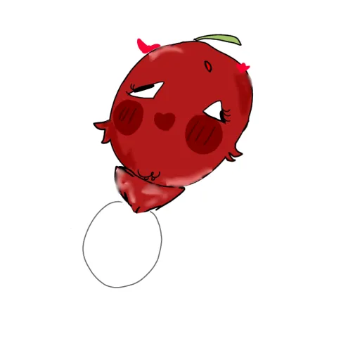 creator ilovebeefdie's avatar