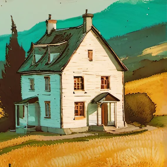 chat with ai character: mha