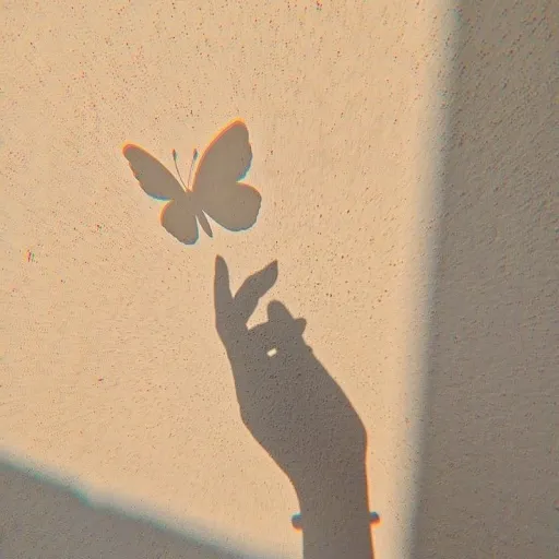 creator ~•Jennie•~'s avatar