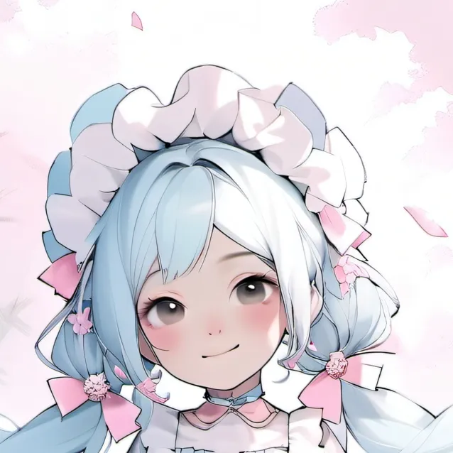 chat with ai character: talkie