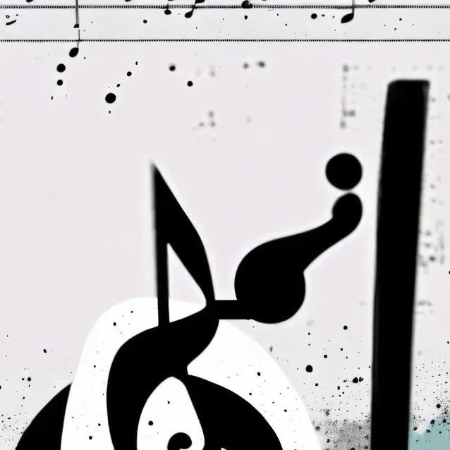 chat with ai character: rating yr fav song