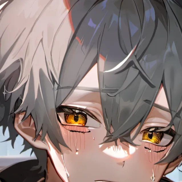 chat with ai character: Mono-kun