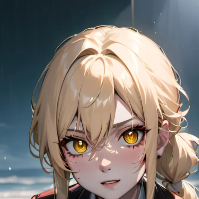 chat with ai character: Charlie 