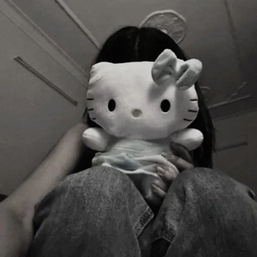 creator Itz_SweEty Ella's avatar