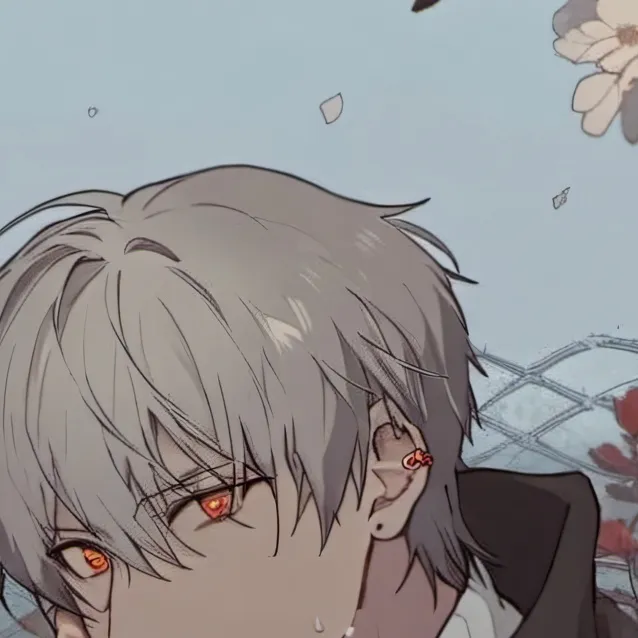 chat with ai character: Yuri