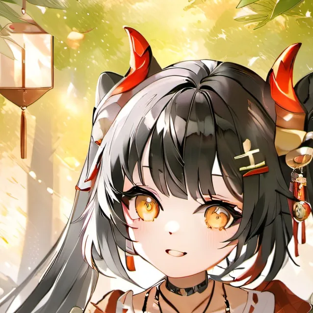 chat with ai character: KiaroYun